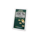 O2 Meter